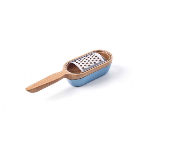 rallador-con-deposito-max-star-acero-inoxidable-bambu