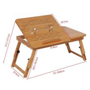 mesa-auxiliar-de-madera-con-soporte