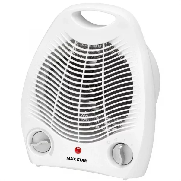 max-star-calefactor-electrico-
