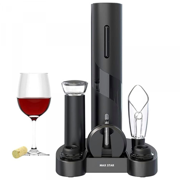 max-star-abridor-de-vino-electrico-abrebotellas-automatico-sacacorchos-electrodomesticos-de-cocina