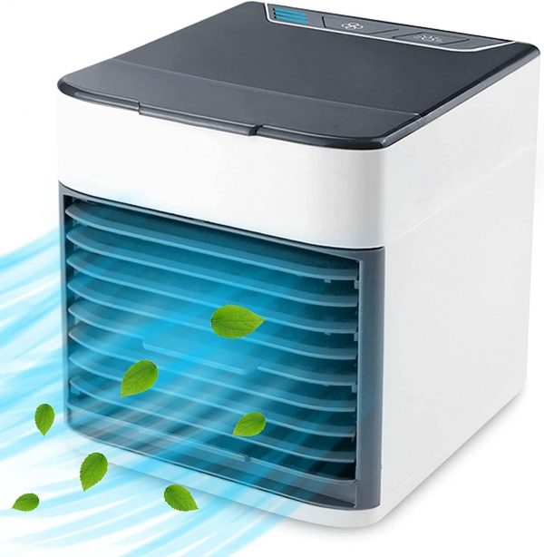 max-star-mini-aire-climarizador-purificador-portatil